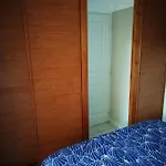 Apartment Les Grands Pins *